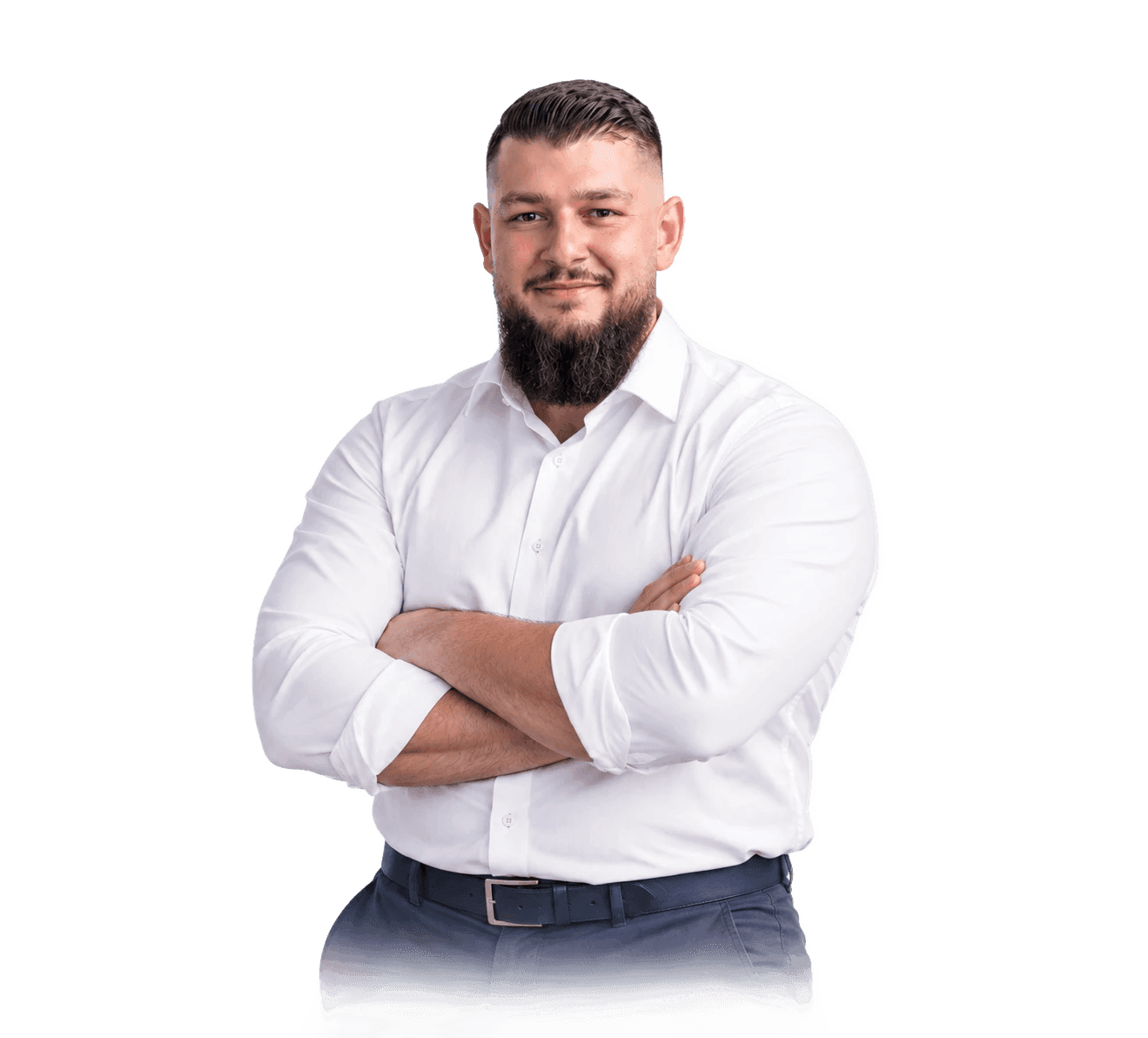 Enver Ilhan